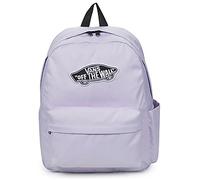Vans Zaini OLD SKOOL CLASSIC BACKPACK in Viola Unica