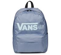 Vans Zaini OLD SKOOL DROP V BACKPACK 22L in Blu Unica