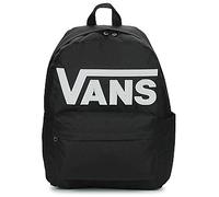 Vans Zaini OLD SKOOL DROP V BACKPACK 22L in Nero Unica