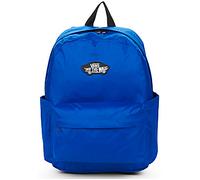 Vans Zaini OLD SKOOL GROM BACKPACK 18L in Blu Unica