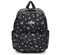 Vans Zaini OLD SKOOL GROM BACKPACK 18L in Nero Unica