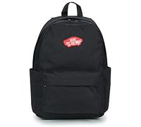 Vans Zaini OLD SKOOL GROM BACKPACK 18L in Nero Unica