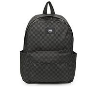 Vans Zaini OLD SKOOL GROM BACKPACK in Nero Unica