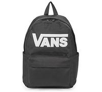 Vans Zaini OLD SKOOL GROM BACKPACK in Nero Unica