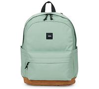 Vans Zaini OLD SKOOL SPORT BACKPACK in Verde Unica