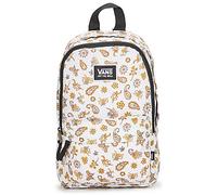Vans Zaini WM BOUNDS BACKPACK in Bianco Unica