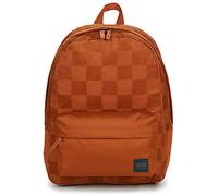 Vans Zaini WM DEANA III BACKPACK in Marrone Unica