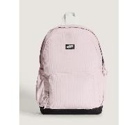 Vans - Zaino Bambino New Skool, Viola, Taglia: Taglia unica