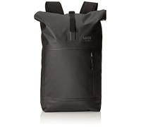 Vans Zaino Casual, Black (Nero) - VA2WNYBLK