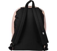 Vans Zaino Casual, Rosa(Evening Sand)- V00NZ0P2I
