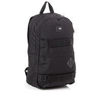 Vans Zaino Casual, Vans Black (Nero) - VA2WNVS6C