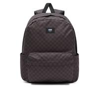 Vans - Zaino Check Stile Classico - - Bags - unisex - Nero - ONE SIZE