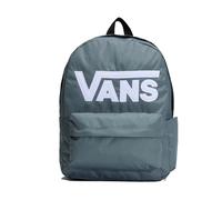 Vans - Zaino Classico Drop V - - Bags - Uomo - Blu - ONE SIZE