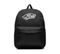 Vans - Zaino Classico Nero con Logo - - Bags - unisex - Nero - ONE SIZE