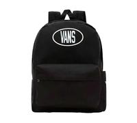 Vans - Zaino Classico Nero e Bianco - - Bags - unisex - Nero - ONE SIZE