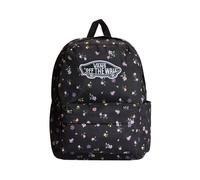 Vans - Zaino Classico Old Skool - - Bags - Donna - Nero - ONE SIZE