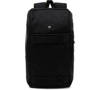 Vans Zaino da uomo Mn Obstacle Skatepack Nero
