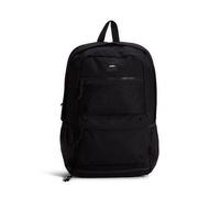 Vans Zaino Divert 28L Nero In Poliestere