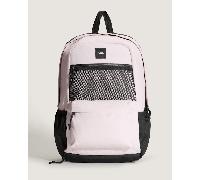 Vans - Zaino Divert, Rosa, Taglia: Taglia unica