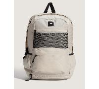 Vans - Zaino Divert, Uomo, Beige, Taglia: Taglia unica