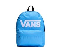 Vans - Zaino Drop V Blu - - Bags - Donna - Blu - ONE SIZE