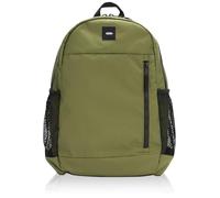 Vans Zaino Graduate Unisex, M, Loden Verde, M