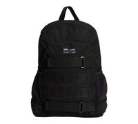Vans - Off The Wall Skatepack Nero - Zaini T.U Nero