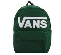 Vans ZAINO MN OLD KOOL DROP V VN0A5KHP07WC