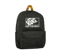 Vans - Zaino Nero 'Off The Wall' - - Bags - unisex - Verde - ONE SIZE