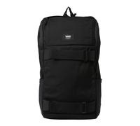 VANS Zaino nero Uomo - Streetwear - Accessori - Borse & zaini VANS One Size