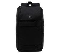 Vans Zaino Obstacle Skatepack