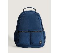 Vans - Zaino Off The Wall, Blu, Taglia: Taglia unica