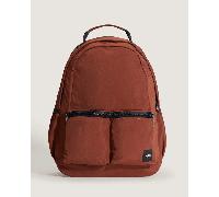Vans - Zaino Off The Wall, Marrone, Taglia: Taglia unica