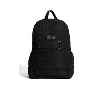VANS Zaino 'Off The Wall Skatepack' nero Bambini - Bimbo - Ragazzo (taglie 140-176) - Accessori - Borse e zaini VANS One Size