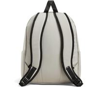 Vans Zaino Old Skool 000H4W Grigio