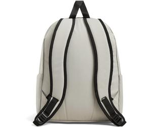 Vans Zaino Old Skool 000H4W Grigio