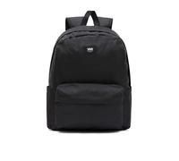 OLD SKOOL BACKPACK by Vans T.U Nero