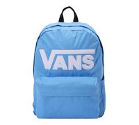 Zaino Vans Old Skool Drop V Backpack Colore: turchese