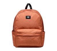 Vans - Zaino Old Skool - - Bags - Uomo - Marrone - ONE SIZE