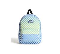 VANS Zaino 'Old Skool' blu cielo / lime / bianco Bambini - Bimbo - Ragazzo (taglie 140-176) - Accessori - Borse e zaini VANS One Size