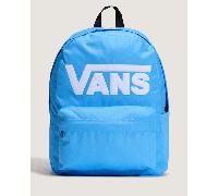 Zaino Vans Old Skool Drop V Backpack Colore: turchese