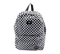 Vans - Zaino Old Skool Check - - Bags - unisex - Multicolore - ONE SIZE