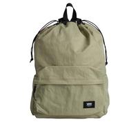 Vans Zaino Old Skool Cinch VN00082GD3Z1 per uomo e donna