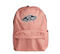 Zaino Vans Old Skool Classic VN000H4YD471 Rosa OS