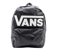 Vans - Zaino Old Skool Classic 22L - - Bags - unisex - Nero - ONE SIZE