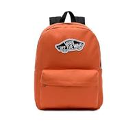 Vans Old Skool Zaino Borsa Da Scuola Sportiva Calcio NUOVO Skateboard
