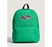 Zaino Vans Old Skool Classic Backpack Colore: verde