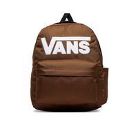 VANS Zaino Old Skool Drop V
