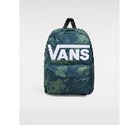 Vans Zaino Old Skool Drop V 22l