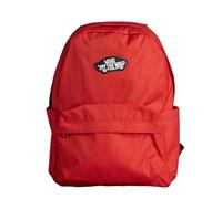 Vans Zaino Old Skool Grom VN000H56IZQ1 per ragazzo e ragazza